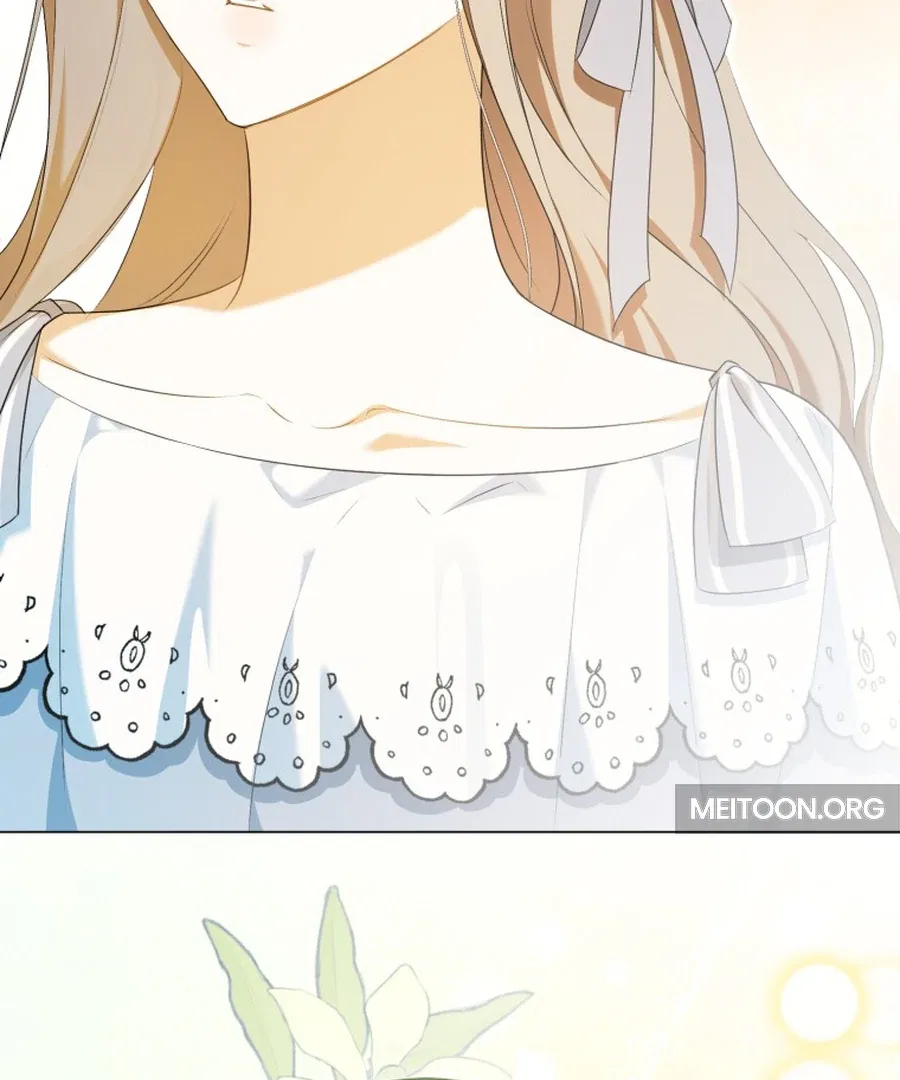 My Dream is to Get My Own House Chapter 33 – Page 46