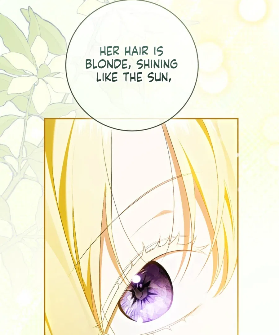 My Dream is to Get My Own House Chapter 33 – Page 47