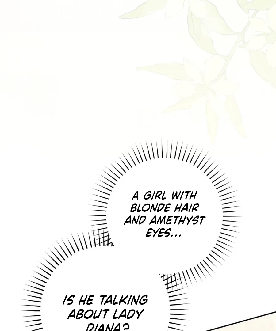 My Dream is to Get My Own House Chapter 33 – Page 49