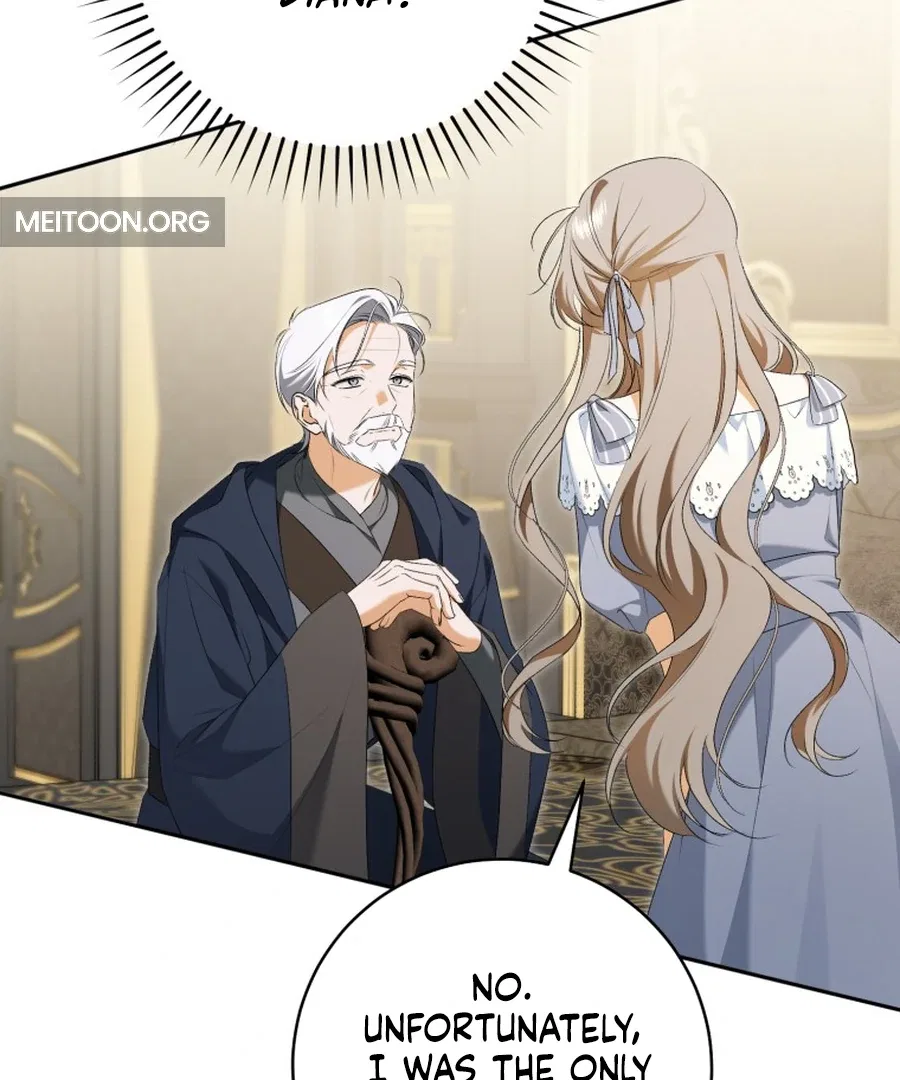 My Dream is to Get My Own House Chapter 33 – Page 50