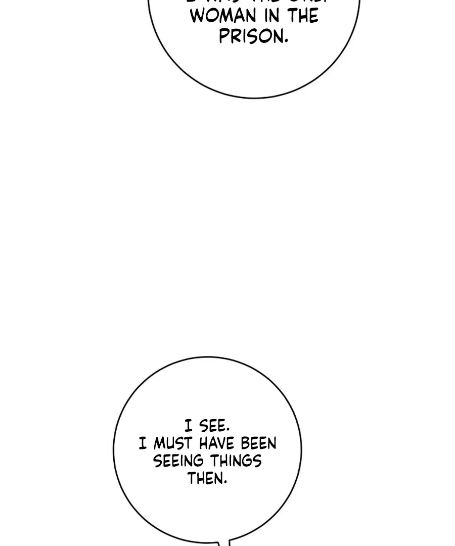 My Dream is to Get My Own House Chapter 33 – Page 51