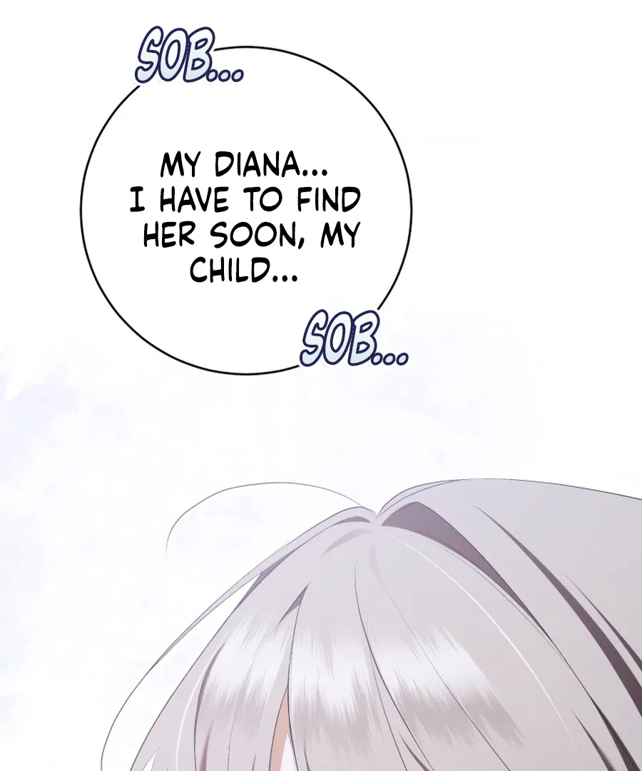 My Dream is to Get My Own House Chapter 33 – Page 54