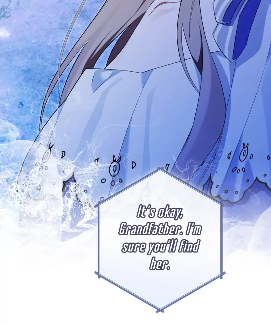 My Dream is to Get My Own House Chapter 33 – Page 56