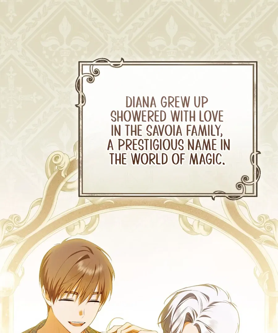My Dream is to Get My Own House Chapter 33 – Page 60