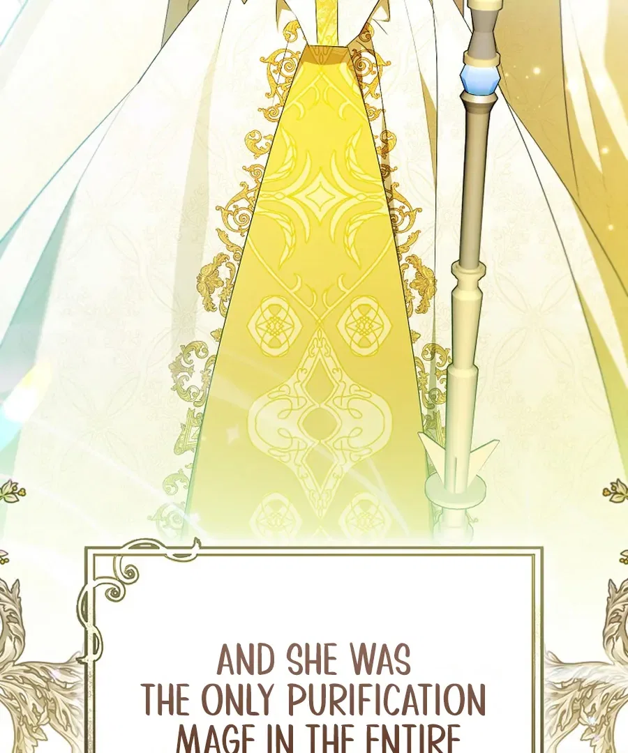 My Dream is to Get My Own House Chapter 33 – Page 65