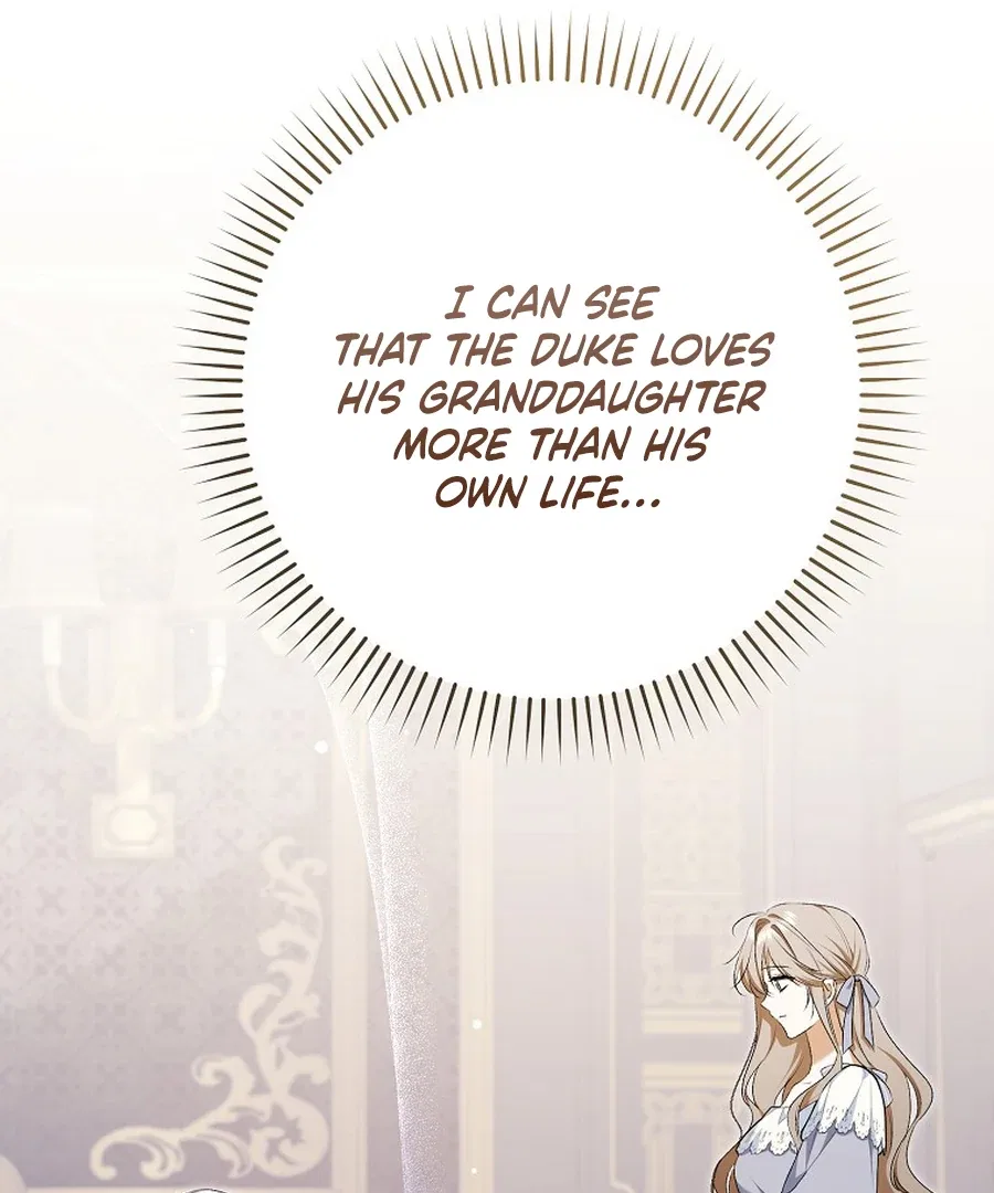 My Dream is to Get My Own House Chapter 33 – Page 75