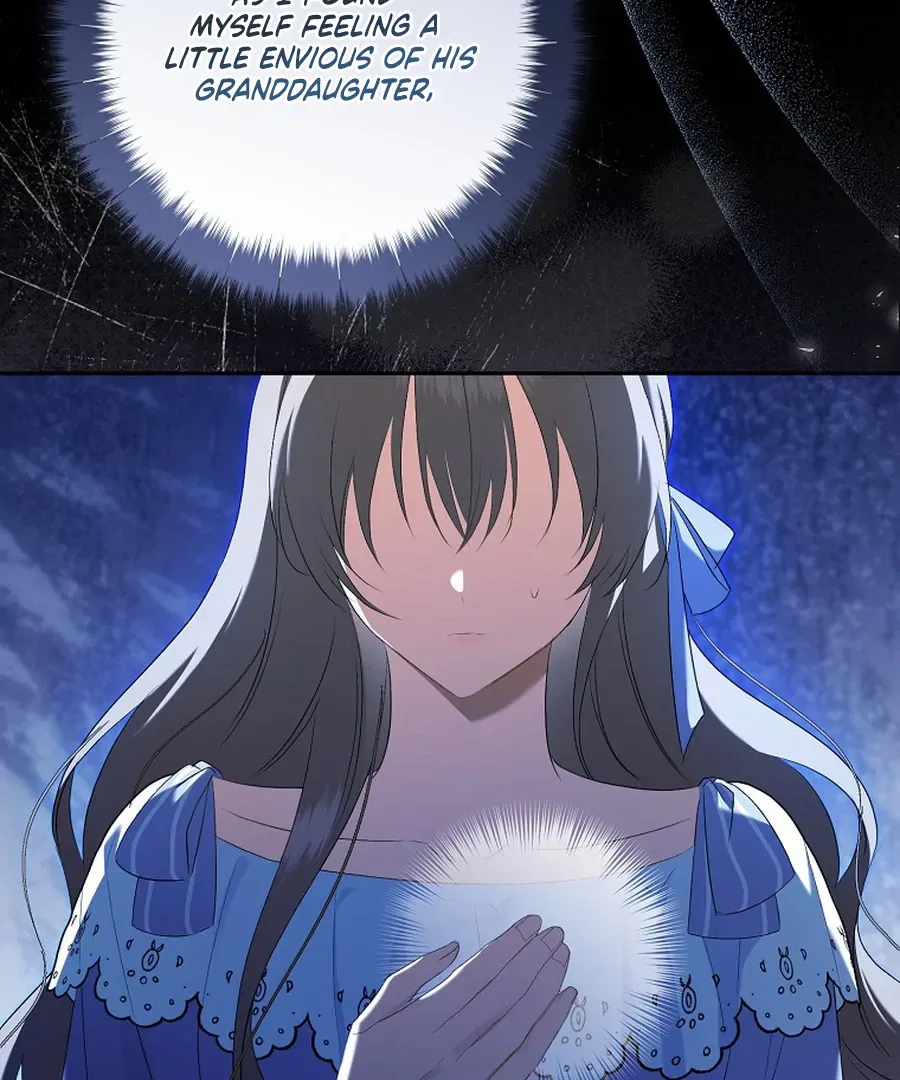 My Dream is to Get My Own House Chapter 33 – Page 77