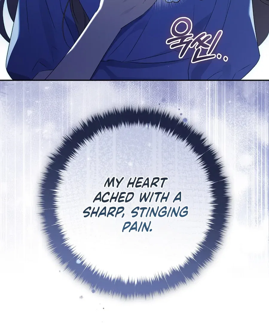My Dream is to Get My Own House Chapter 33 – Page 78