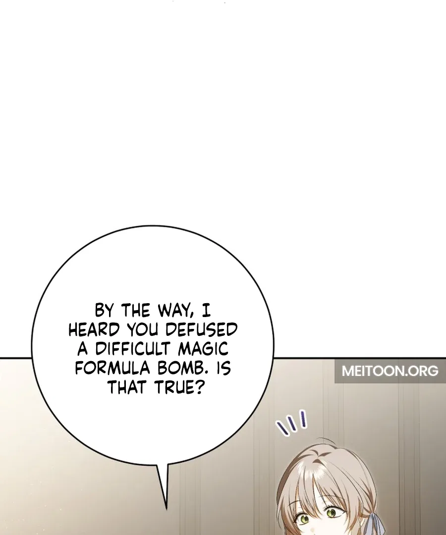 My Dream is to Get My Own House Chapter 33 – Page 79