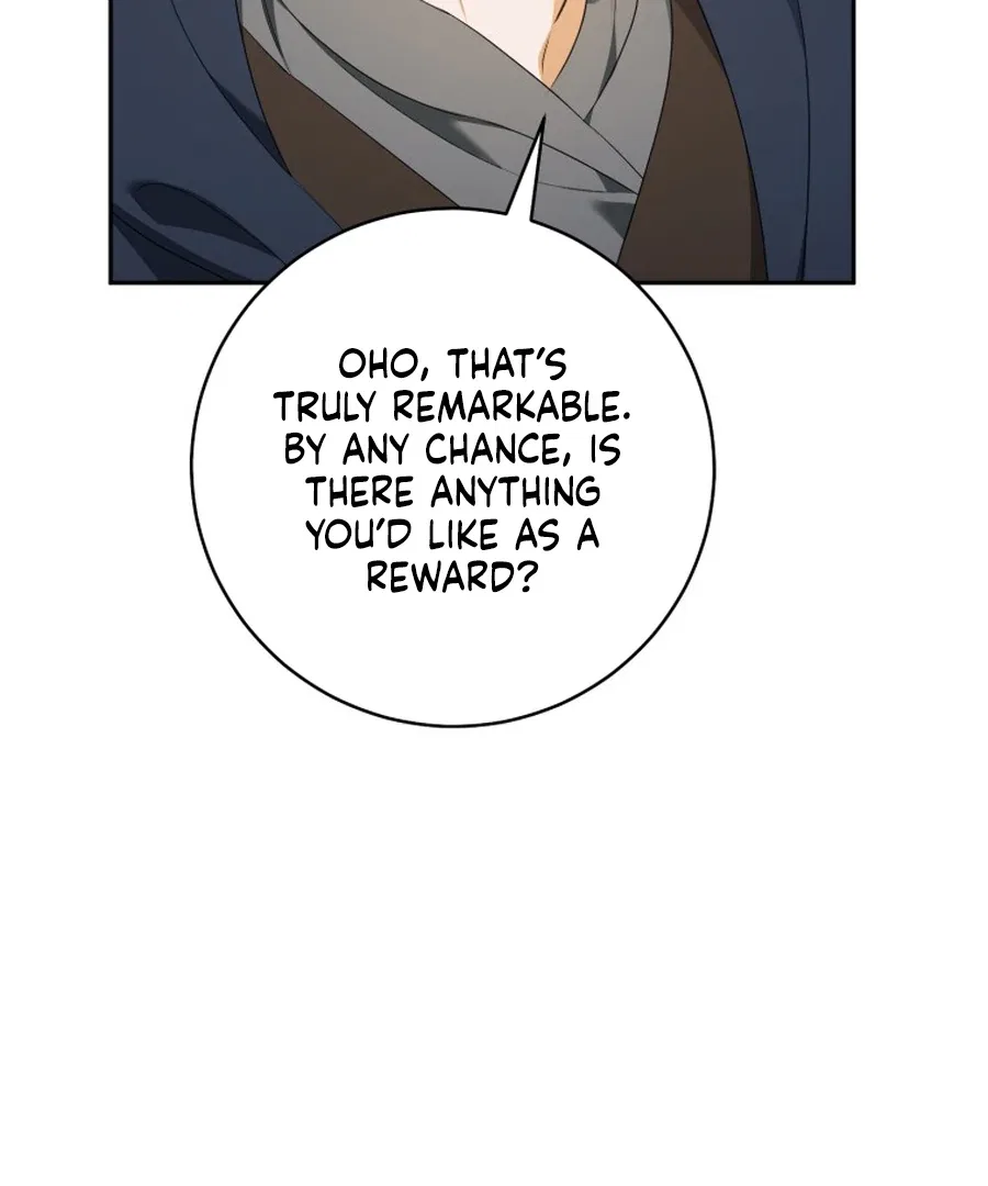 My Dream is to Get My Own House Chapter 33 – Page 82