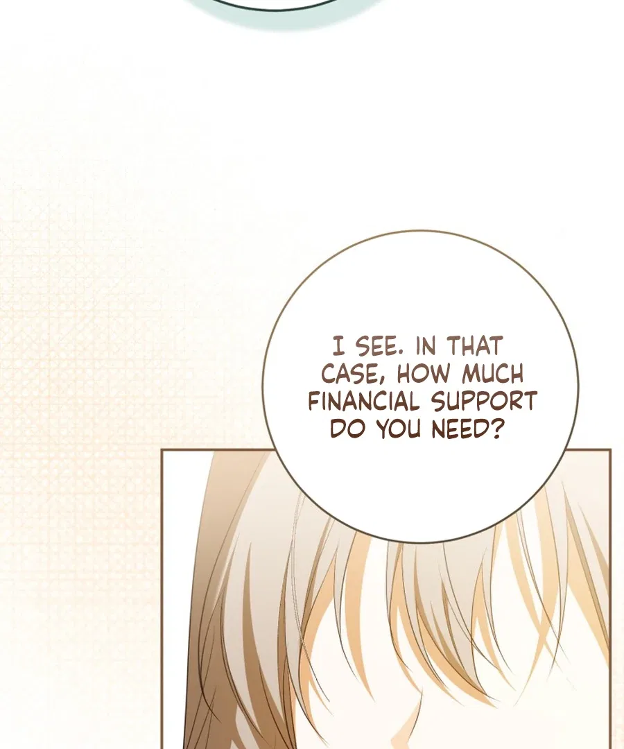 My Dream is to Get My Own House Chapter 33 – Page 85