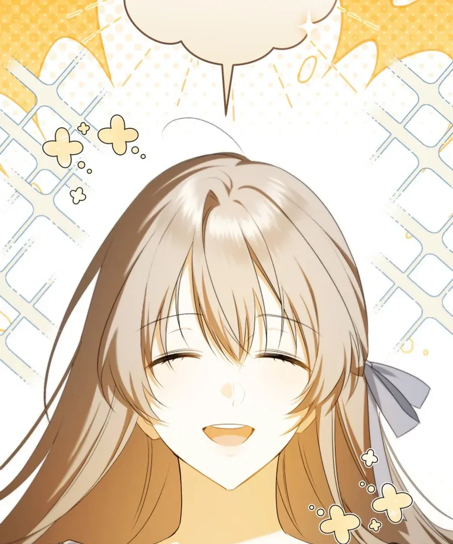 My Dream is to Get My Own House Chapter 33 – Page 90