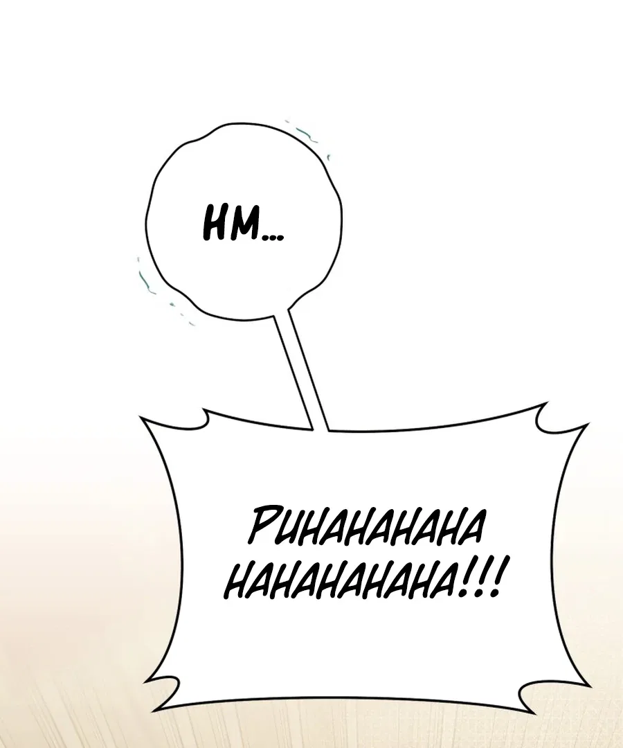 My Dream is to Get My Own House Chapter 33 – Page 94