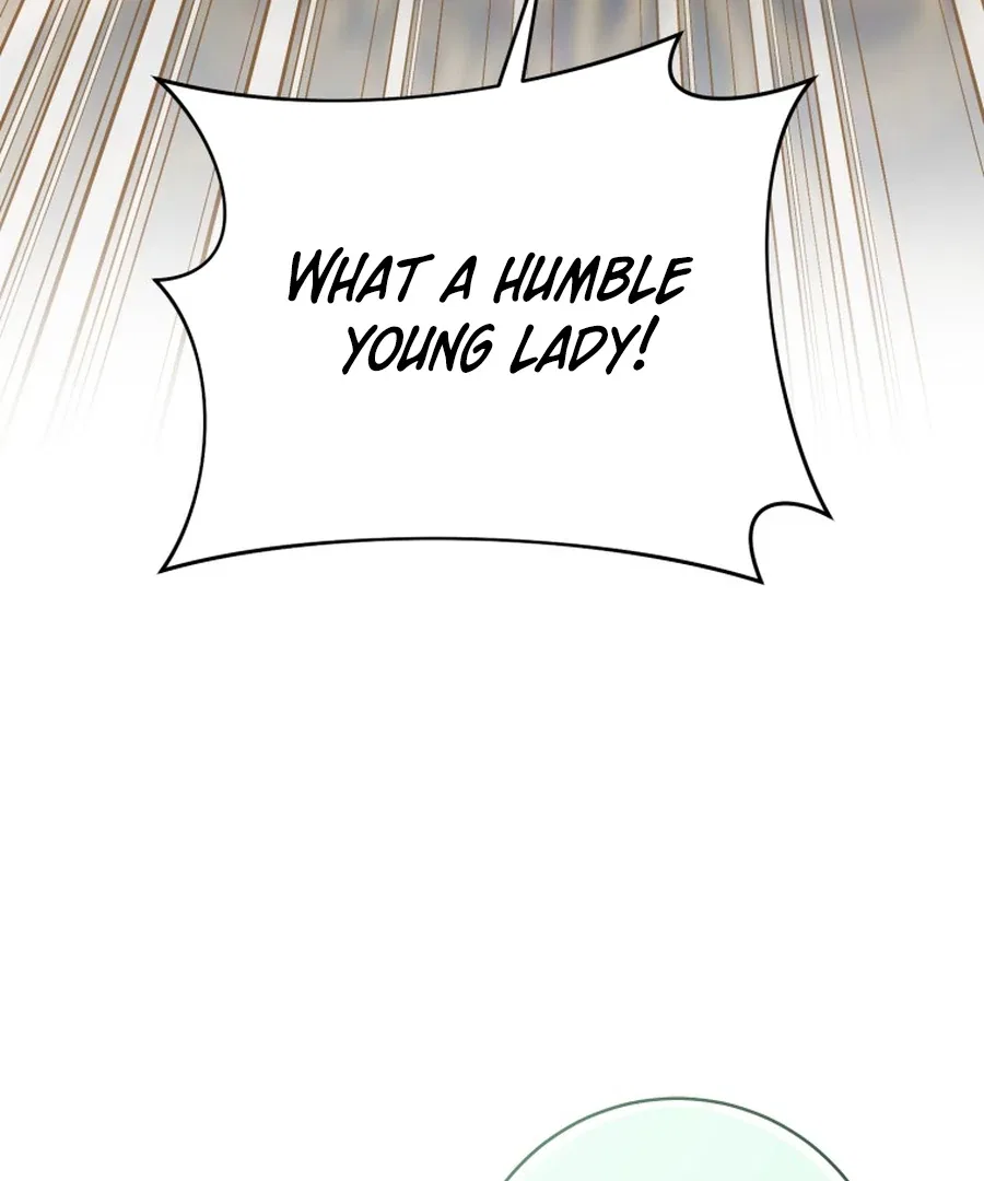 My Dream is to Get My Own House Chapter 33 – Page 97