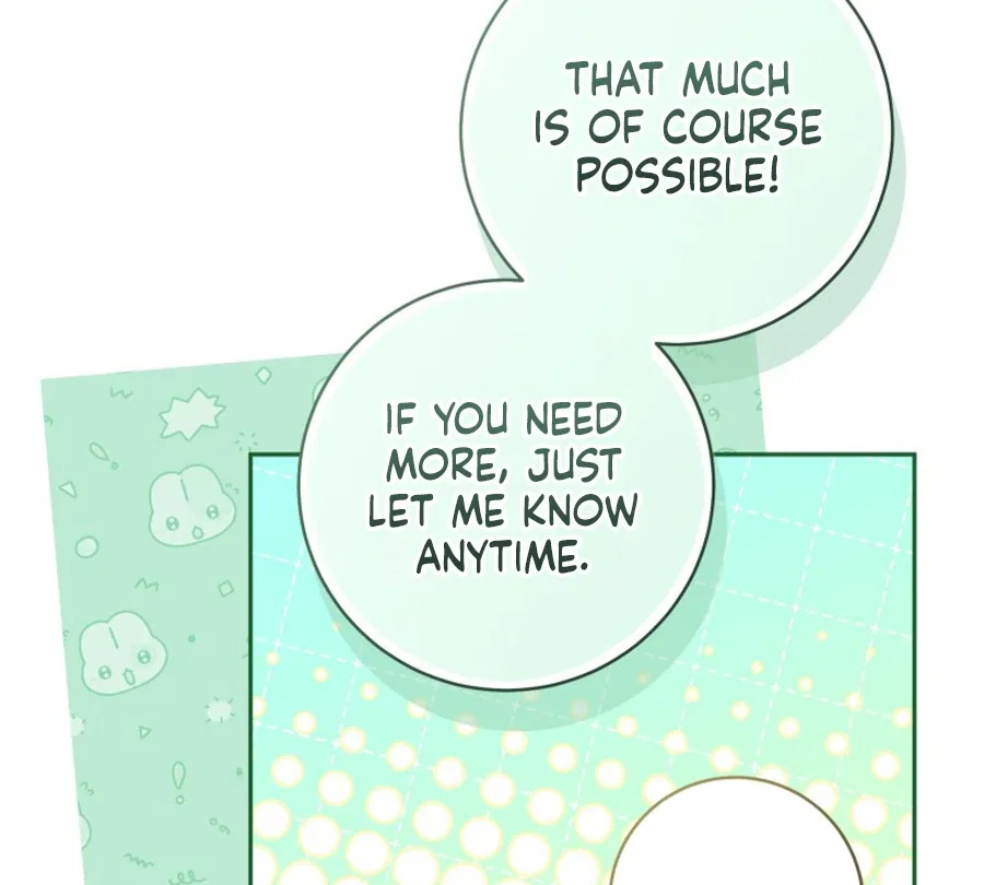 My Dream is to Get My Own House Chapter 33 – Page 98