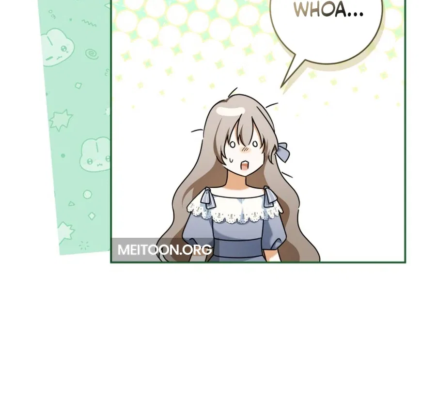 My Dream is to Get My Own House Chapter 33 – Page 99