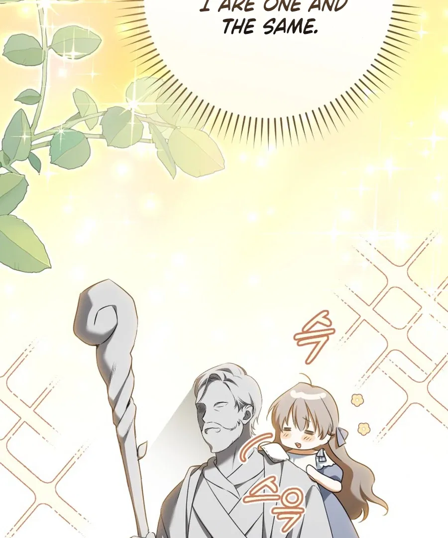 My Dream is to Get My Own House Chapter 33 – Page 102