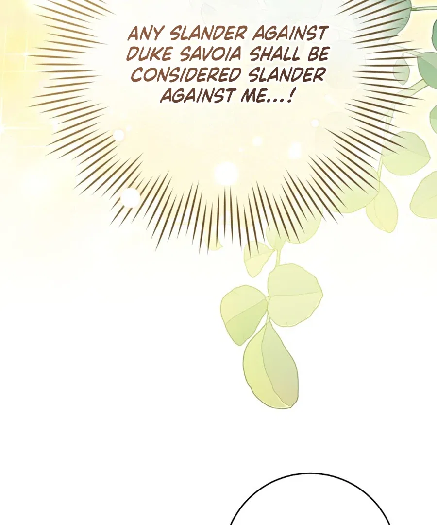 My Dream is to Get My Own House Chapter 33 – Page 105