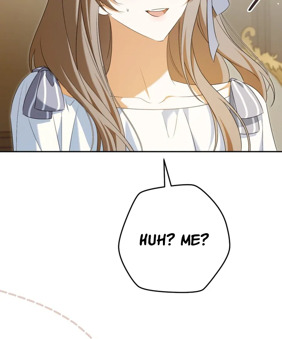 My Dream is to Get My Own House Chapter 33 – Page 109