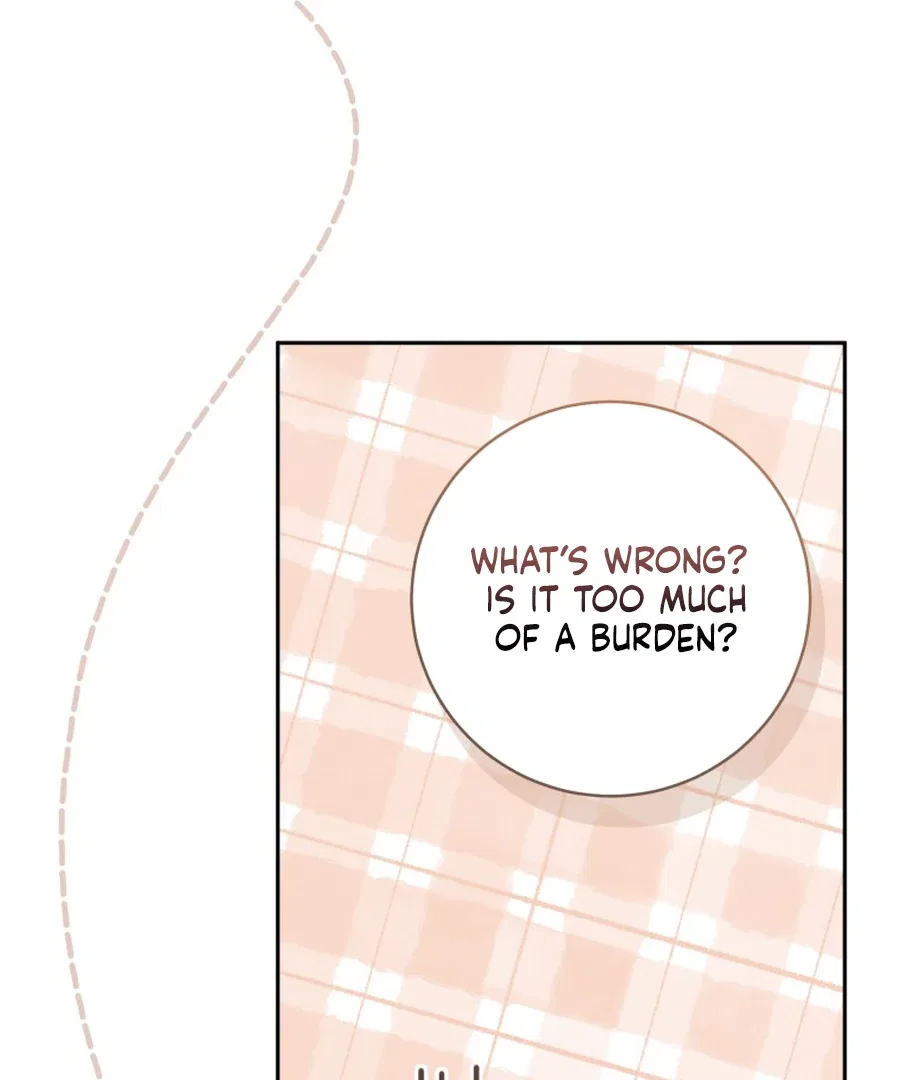 My Dream is to Get My Own House Chapter 33 – Page 110