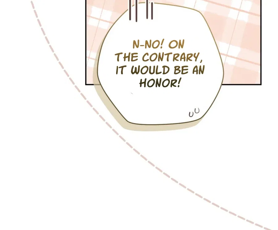 My Dream is to Get My Own House Chapter 33 – Page 111