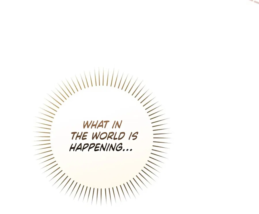 My Dream is to Get My Own House Chapter 33 – Page 112