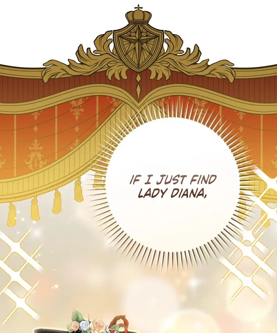 My Dream is to Get My Own House Chapter 33 – Page 113