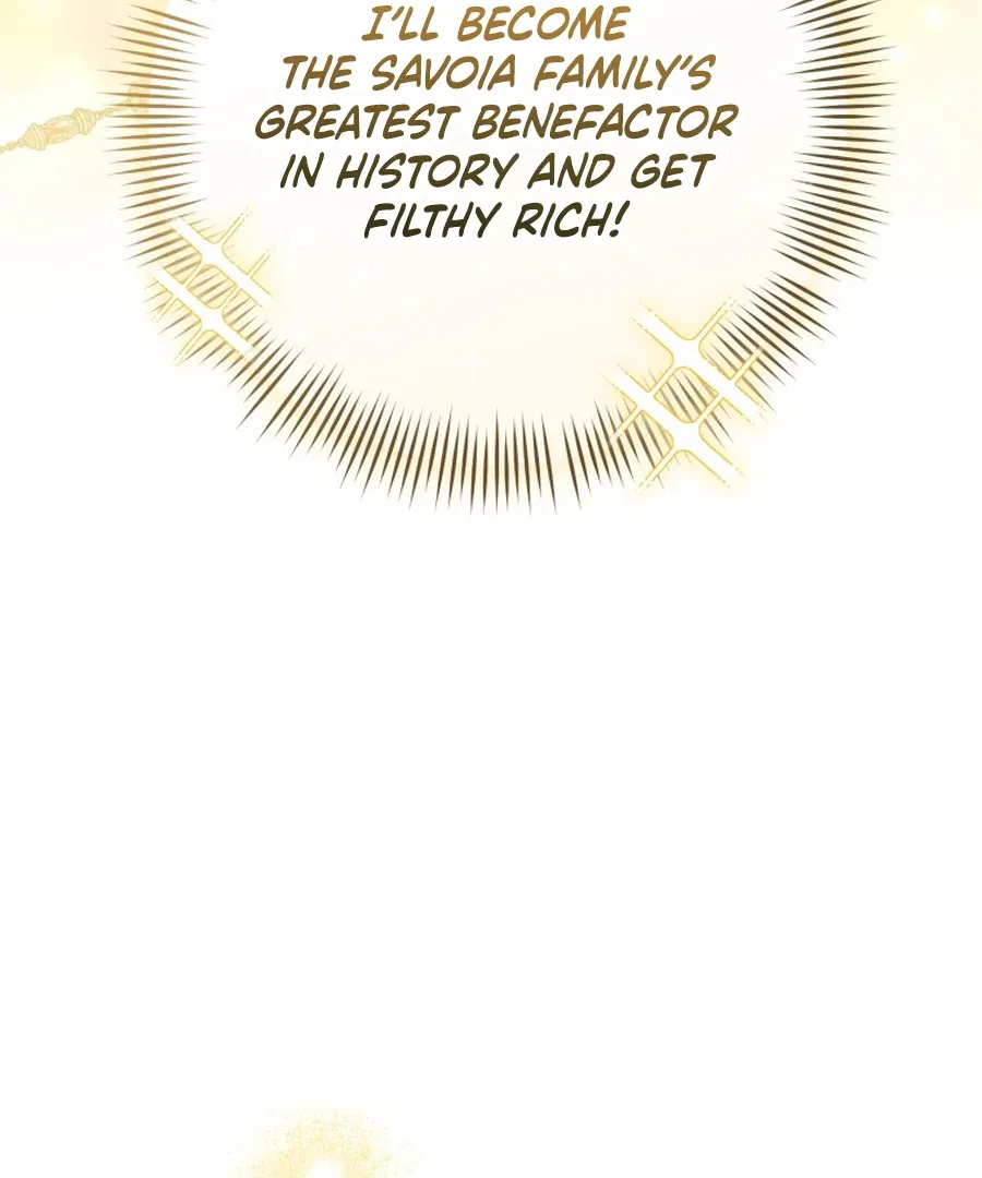 My Dream is to Get My Own House Chapter 33 – Page 116