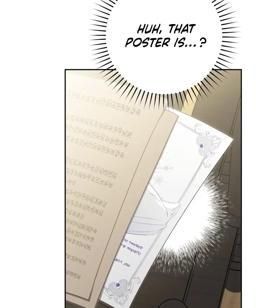 My Dream is to Get My Own House Chapter 33 – Page 120