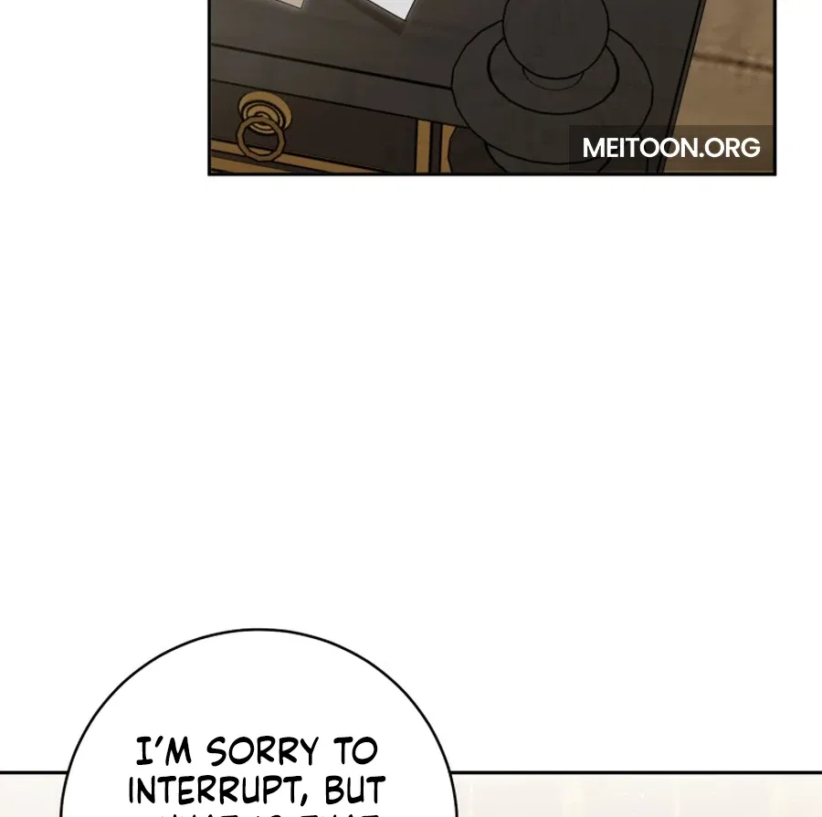 My Dream is to Get My Own House Chapter 33 – Page 121