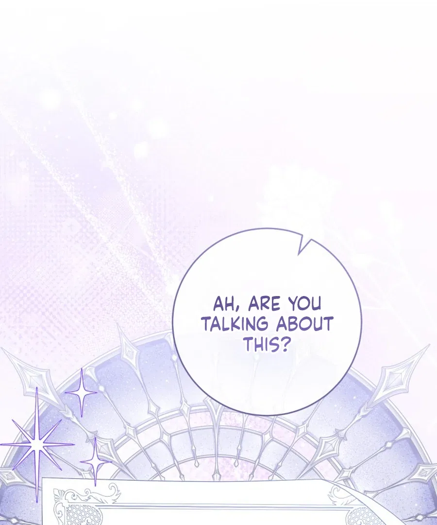 My Dream is to Get My Own House Chapter 33 – Page 123