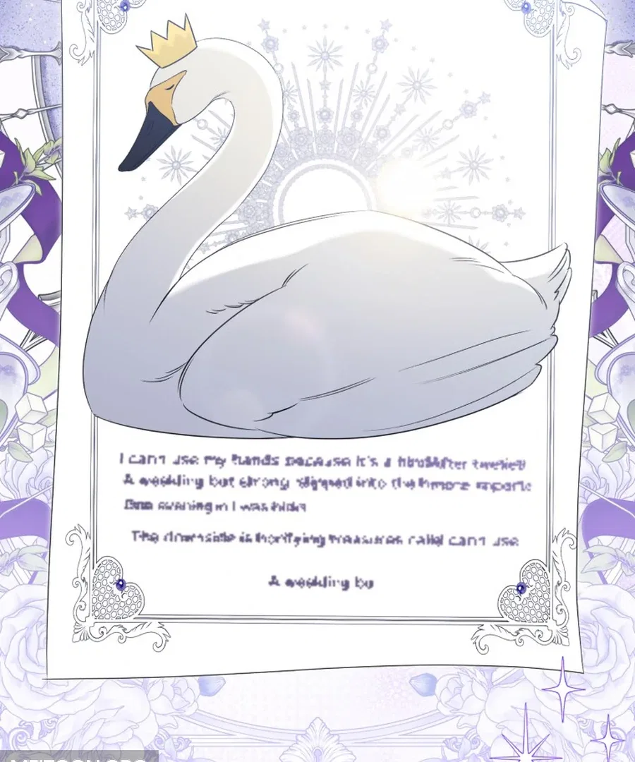 My Dream is to Get My Own House Chapter 33 – Page 124