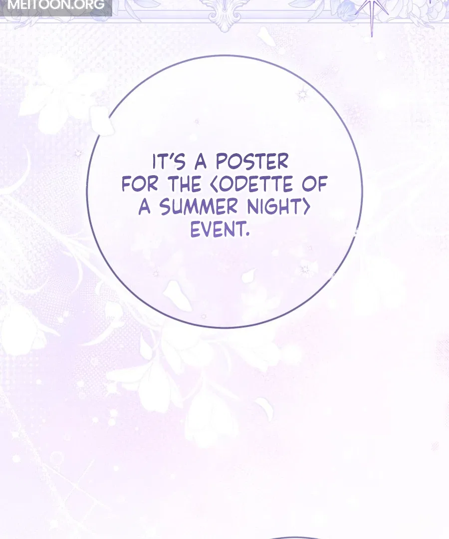 My Dream is to Get My Own House Chapter 33 – Page 125