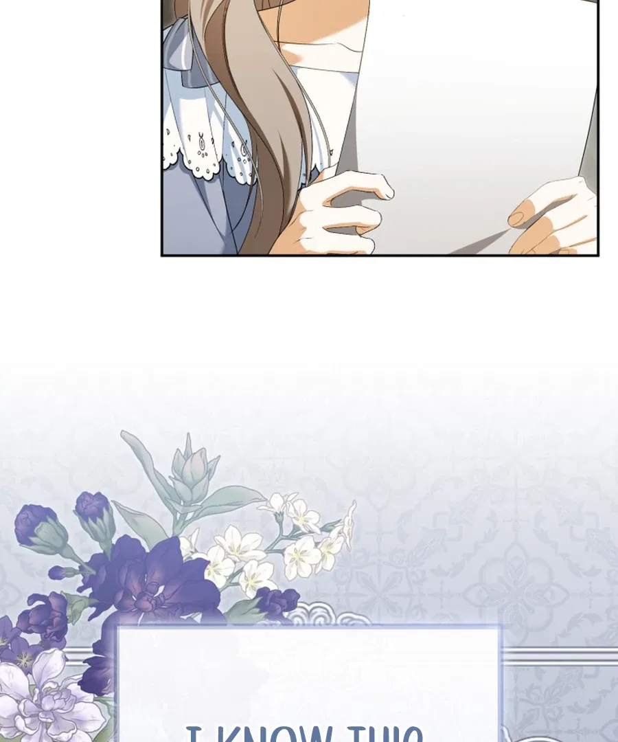 My Dream is to Get My Own House Chapter 33 – Page 127