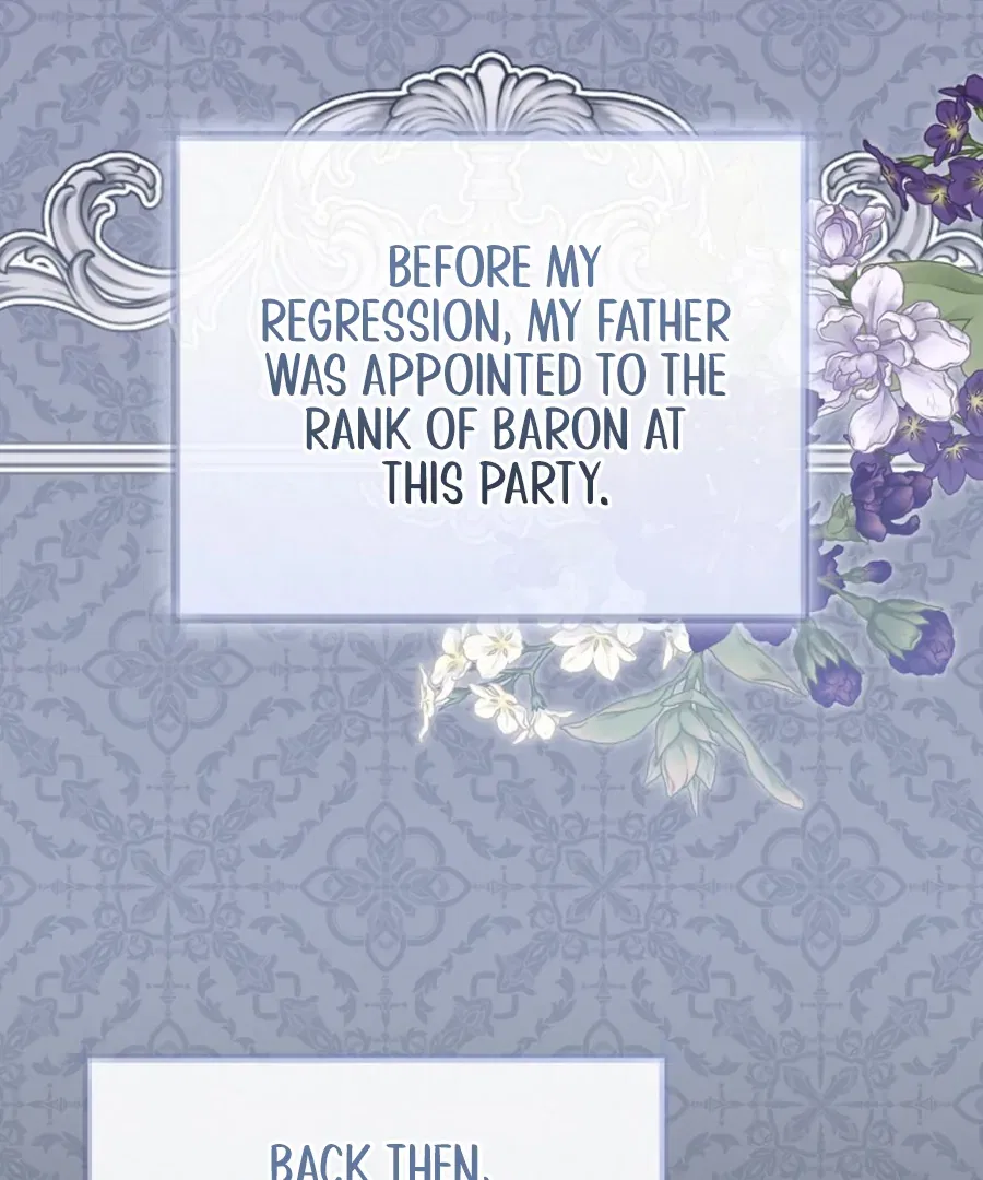 My Dream is to Get My Own House Chapter 33 – Page 130