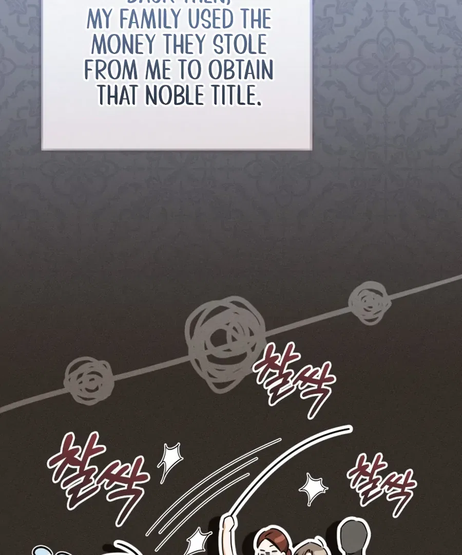 My Dream is to Get My Own House Chapter 33 – Page 131