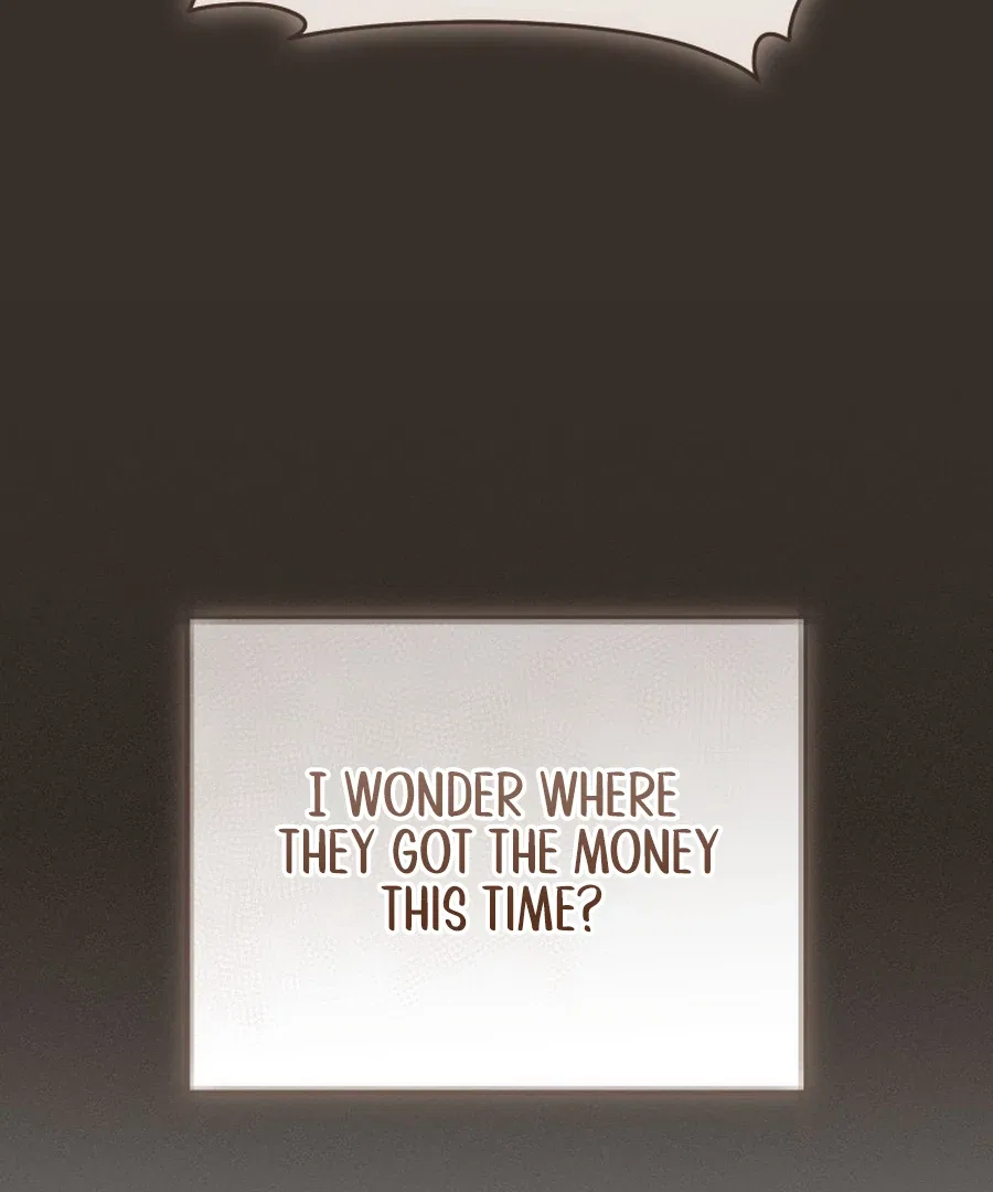 My Dream is to Get My Own House Chapter 33 – Page 133