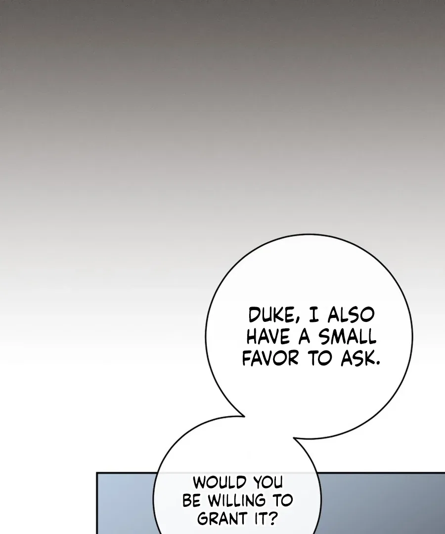 My Dream is to Get My Own House Chapter 33 – Page 134