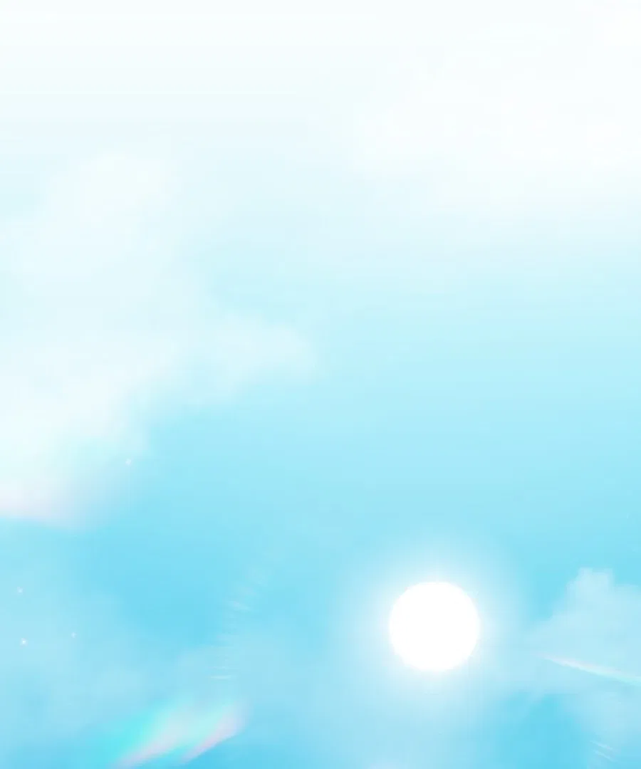 My Dream is to Get My Own House Chapter 33 – Page 137