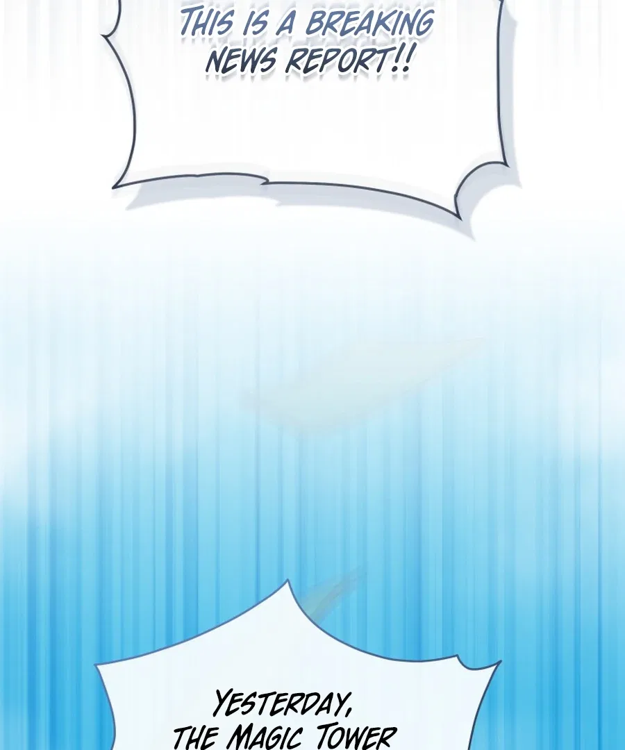 My Dream is to Get My Own House Chapter 33 – Page 142