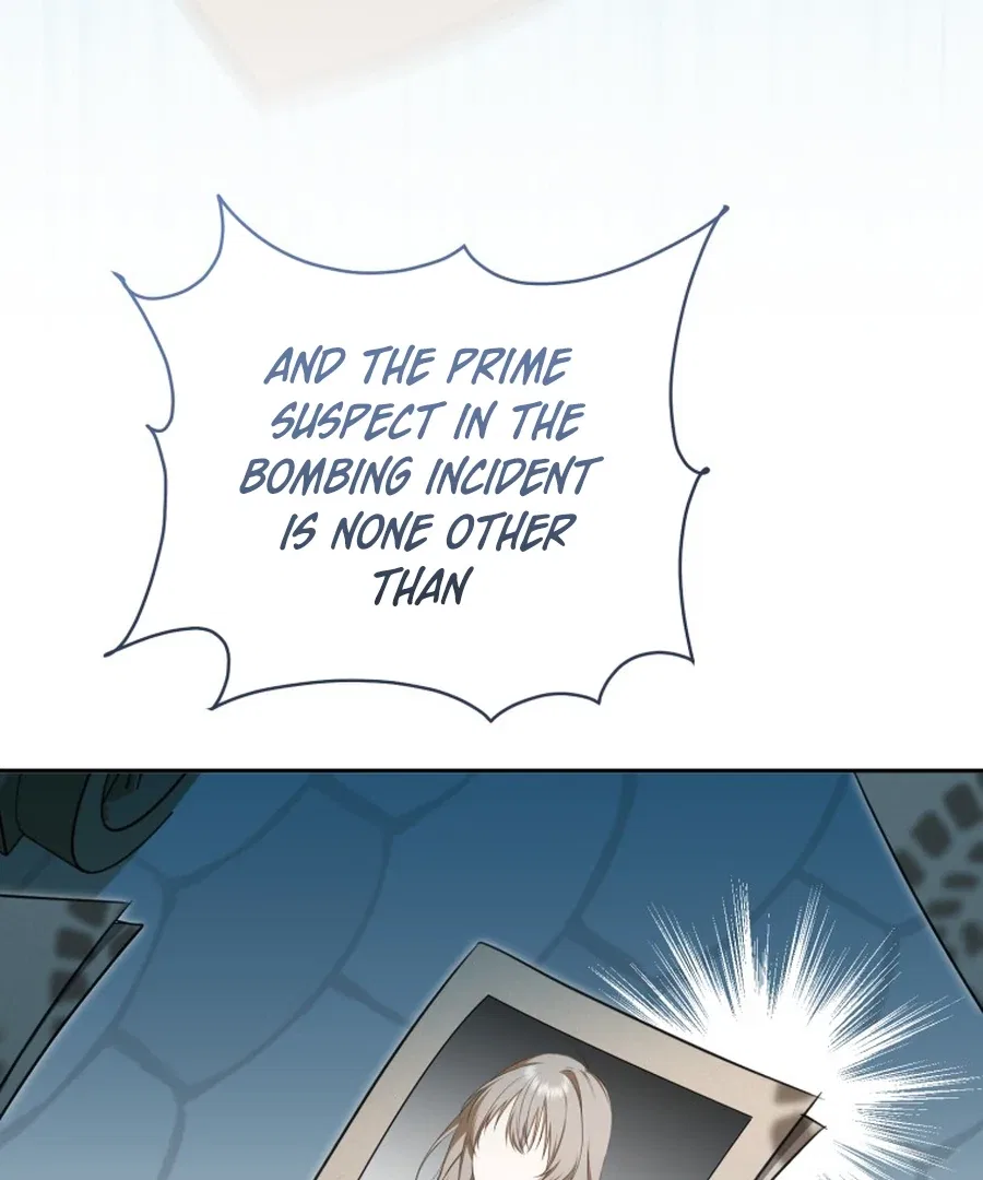 My Dream is to Get My Own House Chapter 33 – Page 145