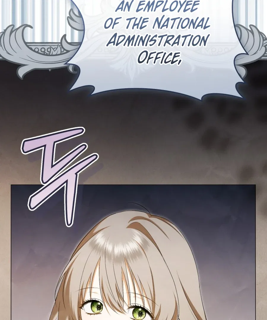 My Dream is to Get My Own House Chapter 33 – Page 147