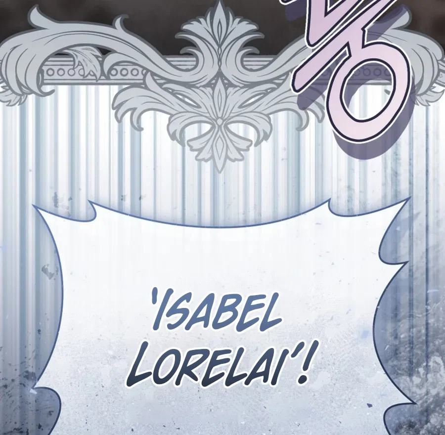 My Dream is to Get My Own House Chapter 33 – Page 149