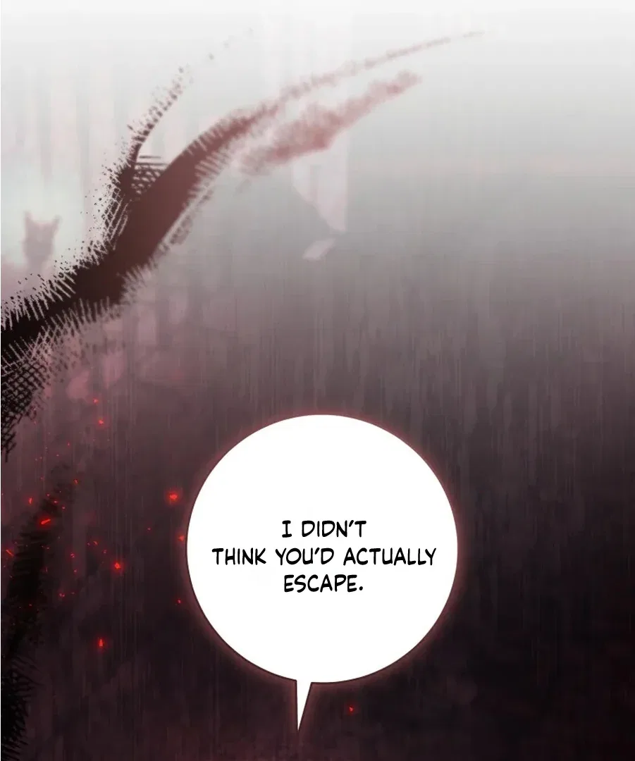 My Dream is to Get My Own House Chapter 32 – Page 2