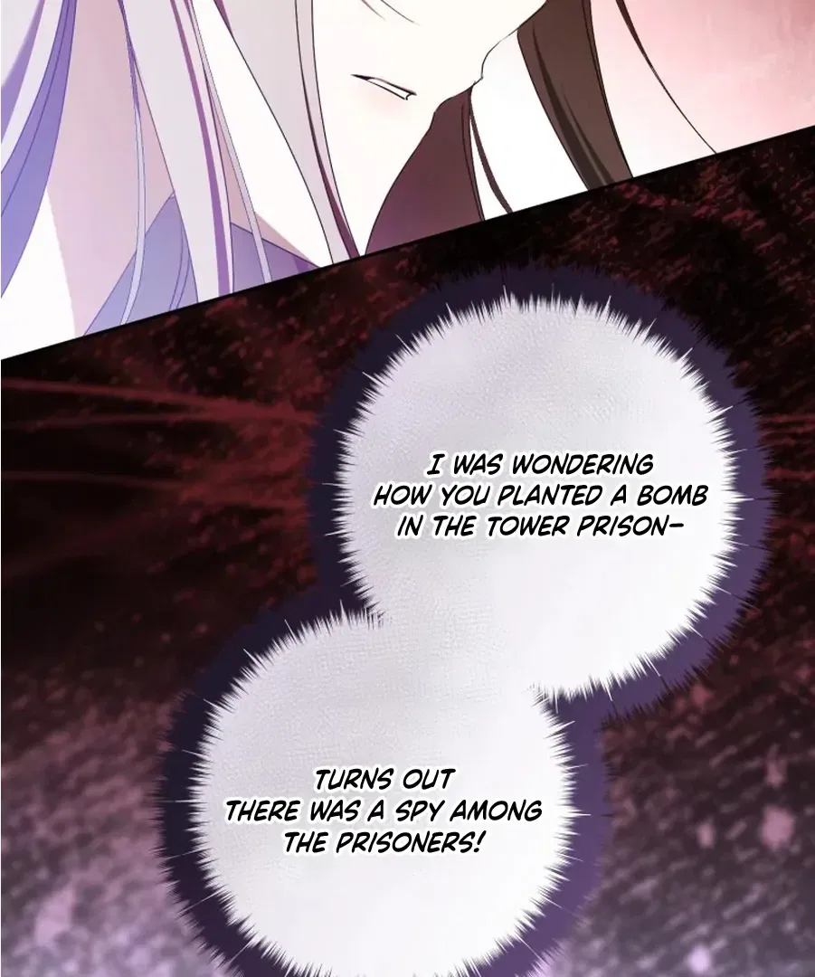 My Dream is to Get My Own House Chapter 32 – Page 5