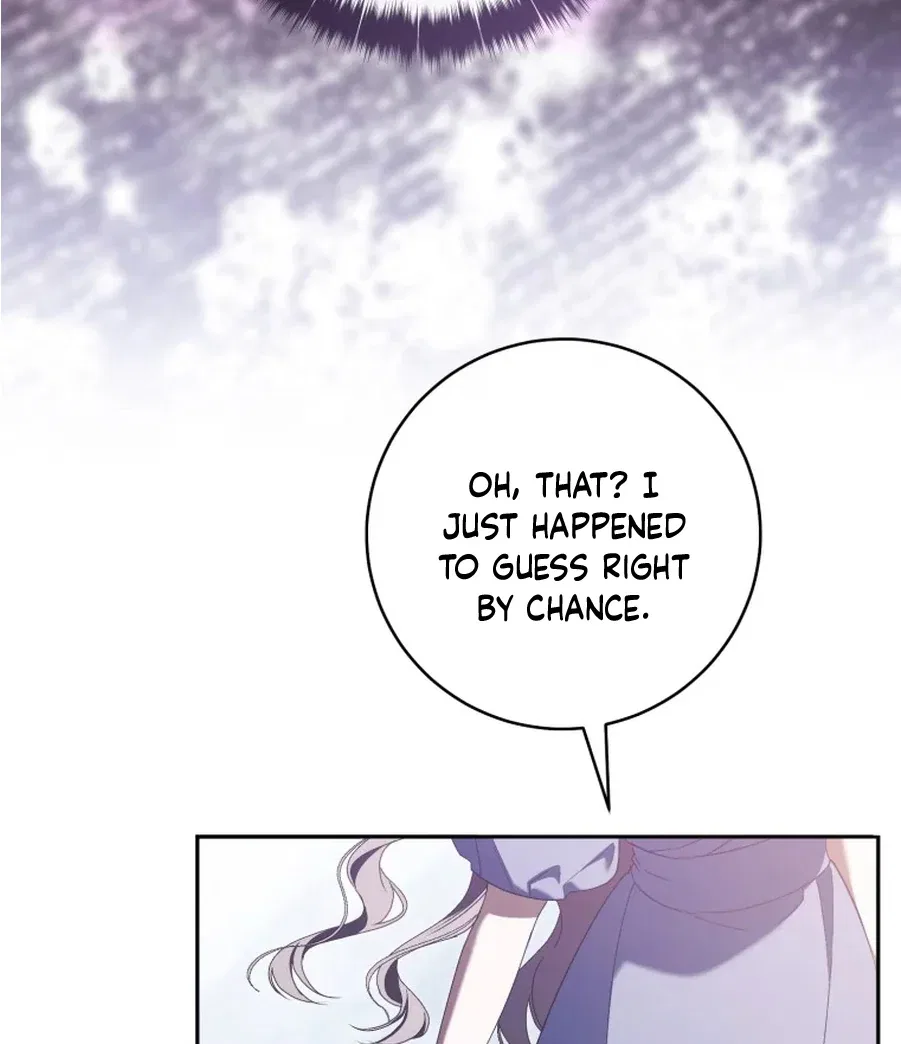 My Dream is to Get My Own House Chapter 32 – Page 6