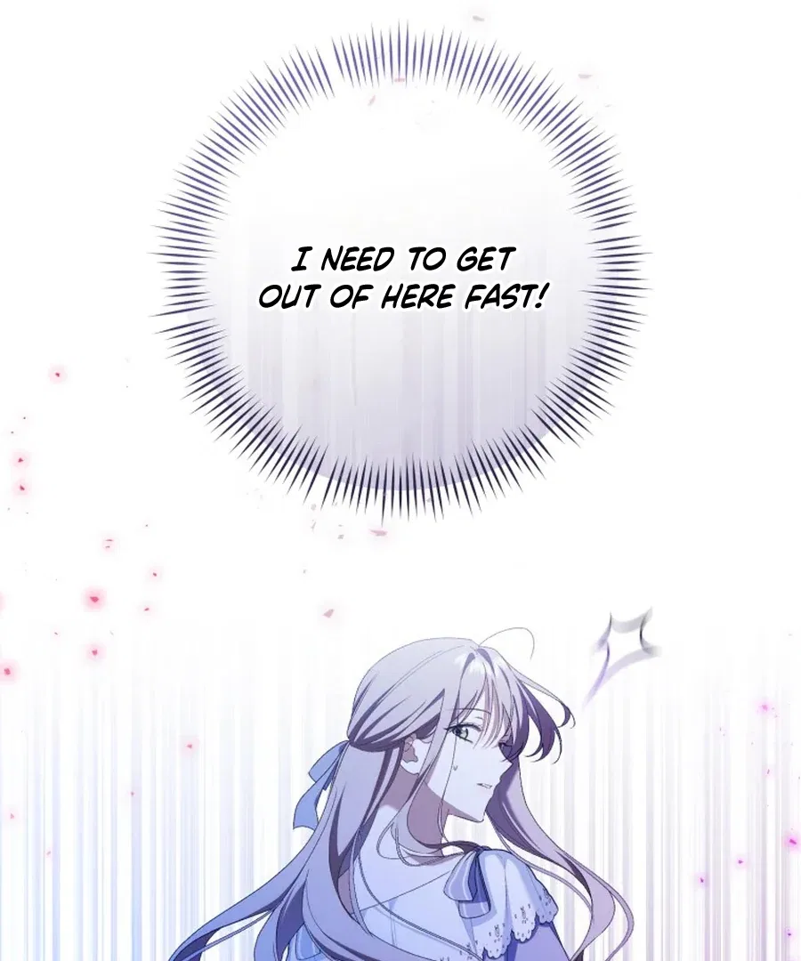 My Dream is to Get My Own House Chapter 32 – Page 8