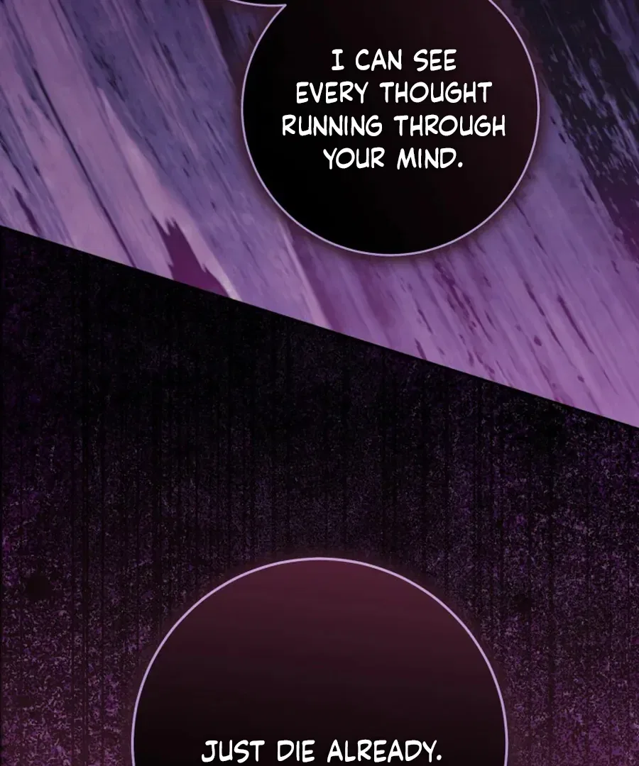 My Dream is to Get My Own House Chapter 32 – Page 11