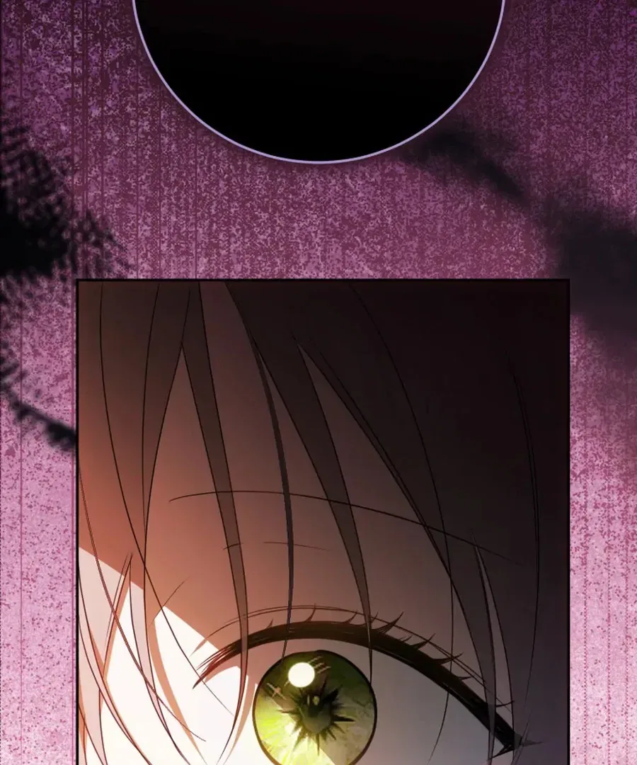 My Dream is to Get My Own House Chapter 32 – Page 12