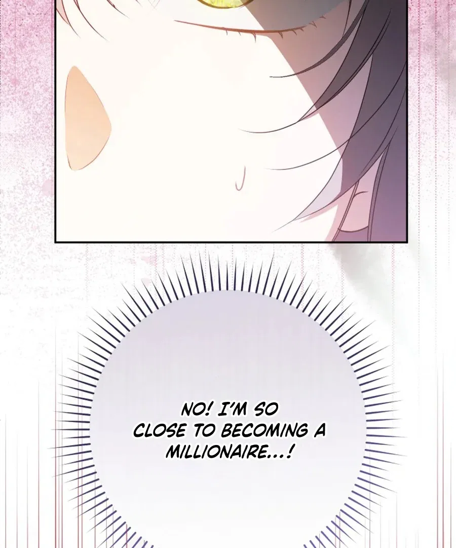 My Dream is to Get My Own House Chapter 32 – Page 13